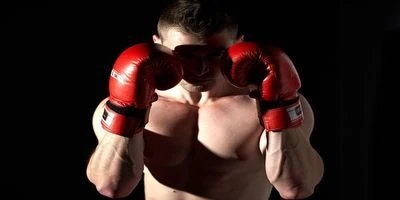 Nejlepší boxerské rukavice 2024 – Test a průvodce výběrem