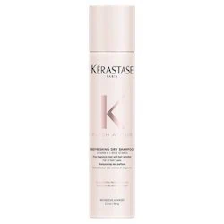 Suchý šampon Kérastase Fresh Affair