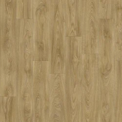Recenze lepené vinylové podlahy Moduleo Impress – Laurel Oak