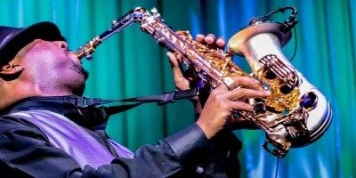 Nejlepší saxofony 2024 – Test a průvodce výběrem