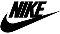 Sálovky Nike