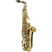 Nejlepší saxofony 2022 – Test a průvodce výběrem