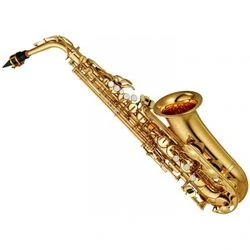 Altový saxofon – recenze a testy