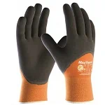ATG 30-202 MaxiTherm - pracovní rukavice