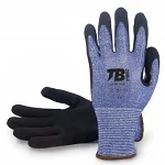 Červa TB 413RF TFLN - pracovní rukavice