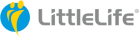 Krosny na dítě LittleLife