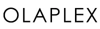 Logo Olaplex - kondicionéry