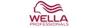 Logo Wella Professionals - kondicionéry