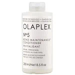 Tabulka Olaplex No.5 Bond Maintenance Conditioner - kondicionér na poničené vlasy