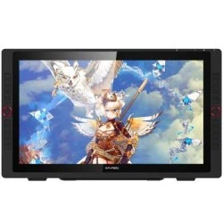 Recenze XP-PEN Artist 22R Pro – nejlepší grafický tablet v poměru ceny a kvality