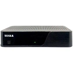 Tesla HYbbRID TV T200