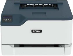 Xerox C230DNI - nejlepší tiskárny a multifunkční zařízení