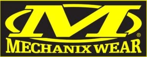 pracovni-rukavice-mechanix-wear-logo
