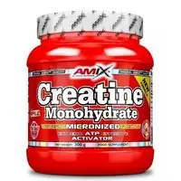 Amix Creatine Monohydrate