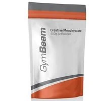 Gymbeam Creatine Monohydrate