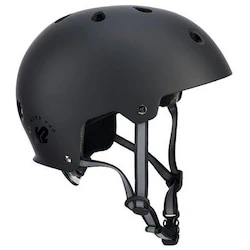 Pánská helma na koloběžku K2 Varsity 2022