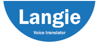 Překladače Langie