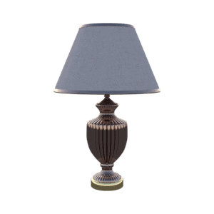 Lampa na noční stolek – recenze a testy