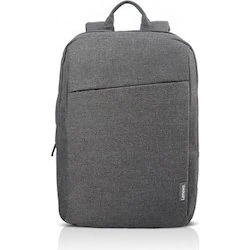 Levný batoh na notebook Lenovo Backpack B210
