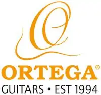 Ortega mandolíny