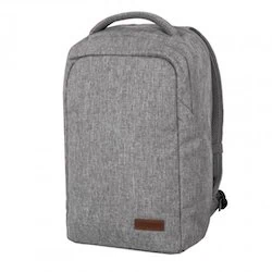 studentský batoh na notebook Travelite Basics Safety Backpack