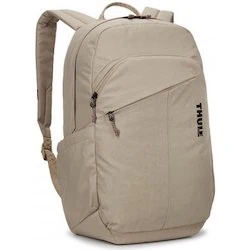Studentský batoh s kapsou na notebook Thule Indago