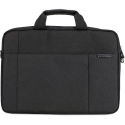 Recenze Acer notebook Carry Bag 14
