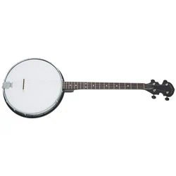 tenorové banjo