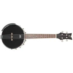 Ortega banjo