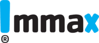 Solární kamery Immax