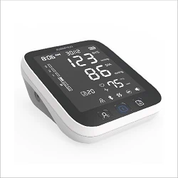 Jumper JPD-HA121 - nejlepší měřiče krevního tlaku