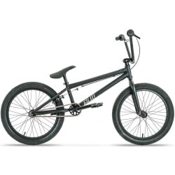 BMX Galaxy Spot 20″