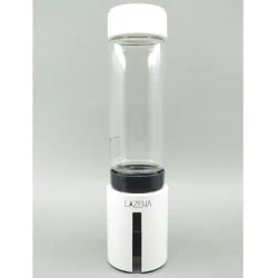 Vodíková lahev Lazena HB-H05M