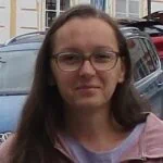 Veronika Štrachová