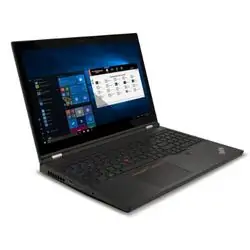 Pracovní notebook Lenovo ThinkPad T15g