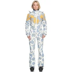 Roxy Rowley x Roxy Ski Suit