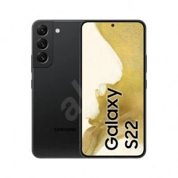 Samsung Galaxy S22 5G