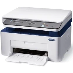 Xerox WorkCentre 3025BI – Kvalitní levná multifunkce