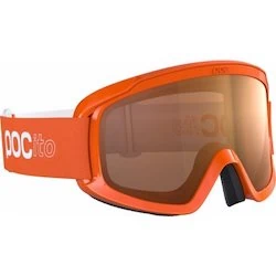Brýle na lyže pro děti Poc Pocito Opsin
