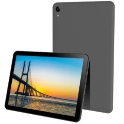 Recenze iGET SMART L203, 3GB/32 GB – nejlepší levný tablet do 3 500 Kč