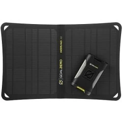 Solární nabíječka Goal Zero Venture 35 Solar Kit
