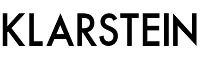 Logo Klarstein - infračervené topné panely