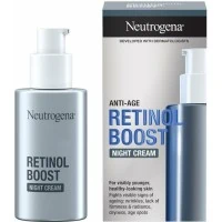 Nejlepší retinol 2024 – Krém nebo sérum