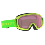 Scott Witty JR - dětské lyžařské brýle