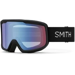 Brýle na snowboard pánské Smith Frontier srovnávací tabulka