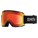 Smith Squad lyžařské brýle
