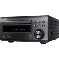 Denon RCD-M41DAB