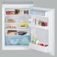 Nejlepší malé lednice – mini lednice 2024