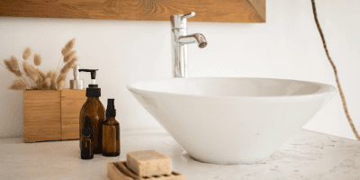 Nejlepší umývátko na wc – Recenze a tipy, jak ho vybrat