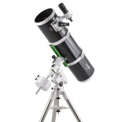Sky Watcher N 200/1000 Explorer BD NEQ-5
